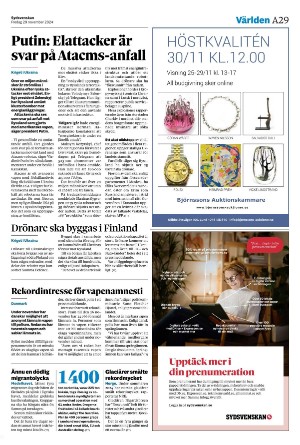 sydsvenskadagbladet_lund-20241129_000_00_00_029.pdf