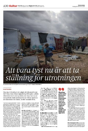 sydsvenskadagbladet_lund-20241129_000_00_00_030.pdf