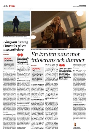 sydsvenskadagbladet_lund-20241129_000_00_00_032.pdf