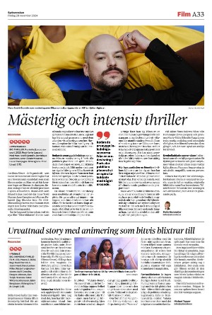 sydsvenskadagbladet_lund-20241129_000_00_00_033.pdf