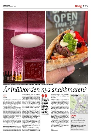 sydsvenskadagbladet_lund-20241129_000_00_00_035.pdf