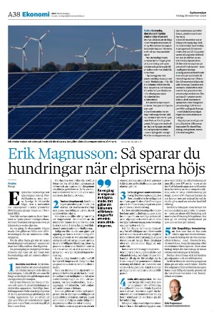 sydsvenskadagbladet_lund-20241129_000_00_00_038.pdf