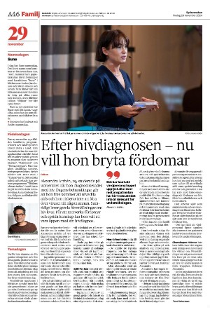 sydsvenskadagbladet_lund-20241129_000_00_00_046.pdf