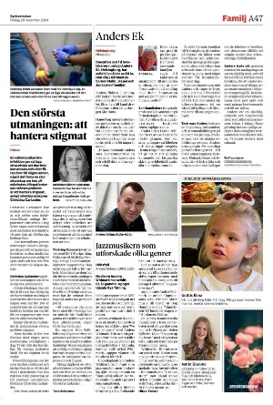 sydsvenskadagbladet_lund-20241129_000_00_00_047.pdf