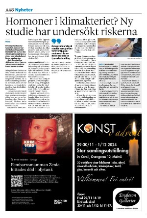 sydsvenskadagbladet_lund-20241129_000_00_00_048.pdf