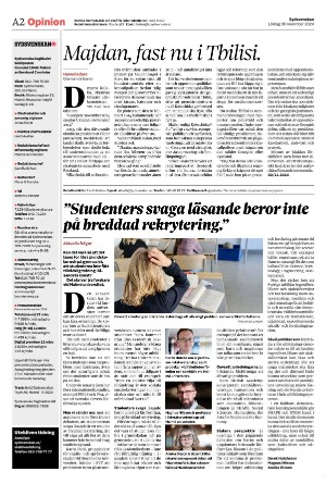 sydsvenskadagbladet_lund-20241130_000_00_00_002.pdf