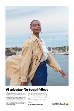 sydsvenskadagbladet_lund-20241130_000_00_00_003.pdf