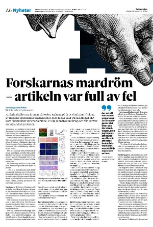 sydsvenskadagbladet_lund-20241130_000_00_00_006.pdf