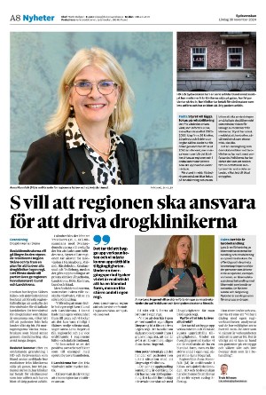 sydsvenskadagbladet_lund-20241130_000_00_00_008.pdf