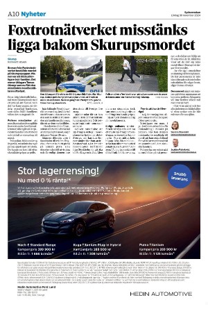 sydsvenskadagbladet_lund-20241130_000_00_00_010.pdf