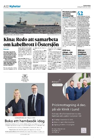 sydsvenskadagbladet_lund-20241130_000_00_00_012.pdf