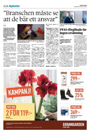 sydsvenskadagbladet_lund-20241130_000_00_00_016.pdf