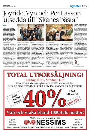 sydsvenskadagbladet_lund-20241130_000_00_00_033.pdf