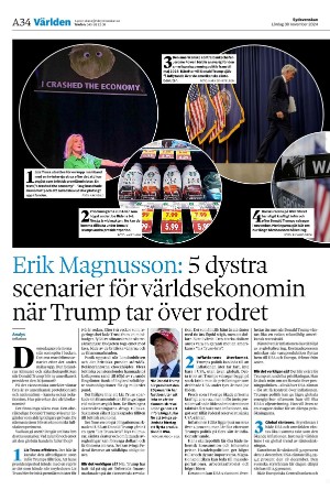 sydsvenskadagbladet_lund-20241130_000_00_00_034.pdf