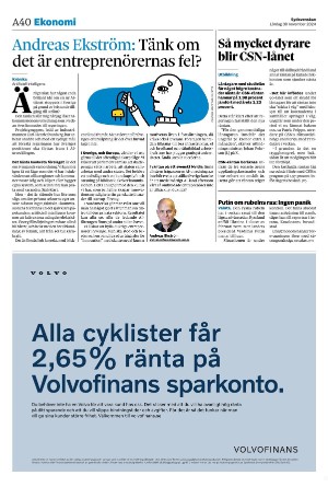 sydsvenskadagbladet_lund-20241130_000_00_00_040.pdf