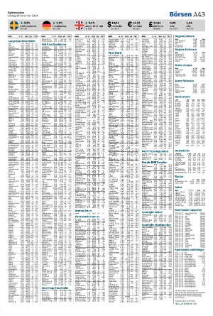 sydsvenskadagbladet_lund-20241130_000_00_00_043.pdf