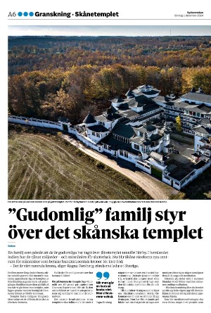 sydsvenskadagbladet_lund-20241201_000_00_00_006.pdf