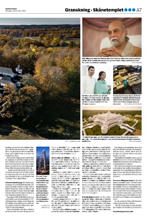 sydsvenskadagbladet_lund-20241201_000_00_00_007.pdf