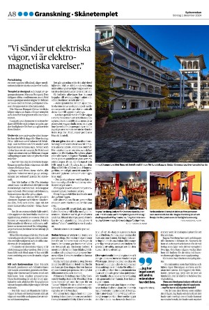 sydsvenskadagbladet_lund-20241201_000_00_00_008.pdf