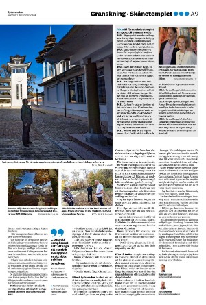 sydsvenskadagbladet_lund-20241201_000_00_00_009.pdf