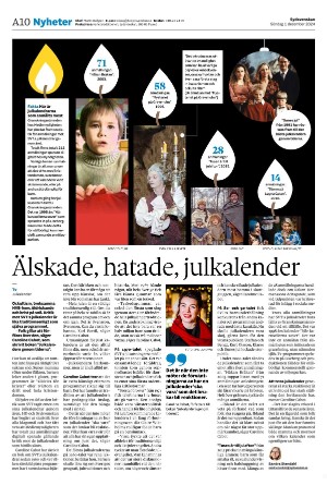 sydsvenskadagbladet_lund-20241201_000_00_00_010.pdf