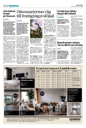 sydsvenskadagbladet_lund-20241201_000_00_00_012.pdf