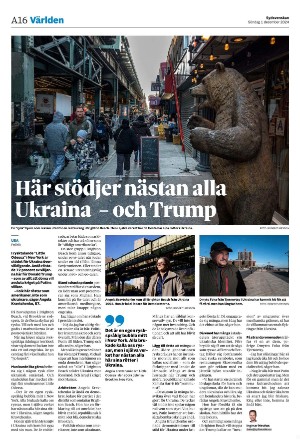 sydsvenskadagbladet_lund-20241201_000_00_00_016.pdf