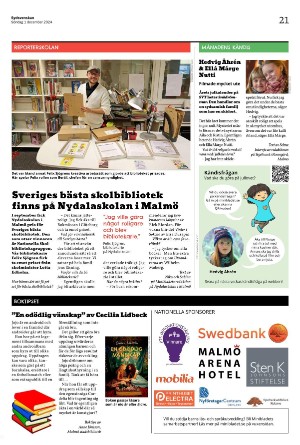 sydsvenskadagbladet_lund-20241201_000_00_00_021.pdf