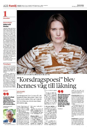 sydsvenskadagbladet_lund-20241201_000_00_00_022.pdf