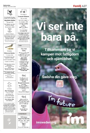 sydsvenskadagbladet_lund-20241201_000_00_00_027.pdf