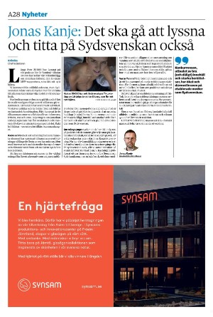 sydsvenskadagbladet_lund-20241201_000_00_00_028.pdf