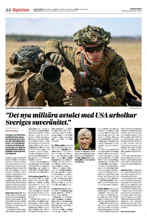 sydsvenskadagbladet_lund-20241202_000_00_00_004.pdf