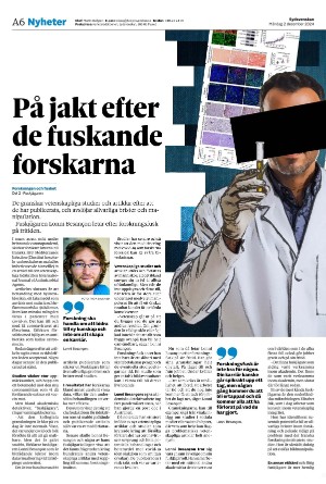 sydsvenskadagbladet_lund-20241202_000_00_00_006.pdf