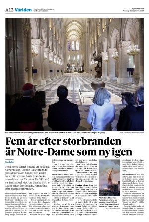 sydsvenskadagbladet_lund-20241202_000_00_00_012.pdf