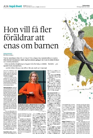 sydsvenskadagbladet_lund-20241202_000_00_00_014.pdf