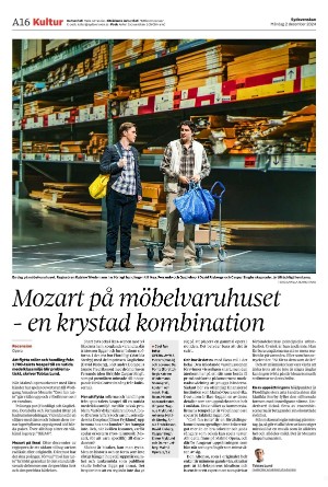 sydsvenskadagbladet_lund-20241202_000_00_00_016.pdf