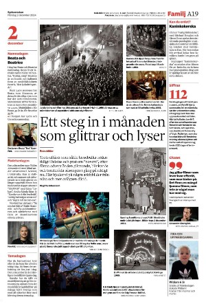 sydsvenskadagbladet_lund-20241202_000_00_00_019.pdf