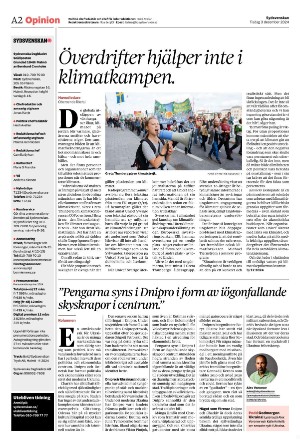 sydsvenskadagbladet_lund-20241203_000_00_00_002.pdf