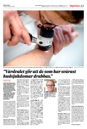 sydsvenskadagbladet_lund-20241203_000_00_00_003.pdf