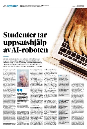 sydsvenskadagbladet_lund-20241203_000_00_00_004.pdf