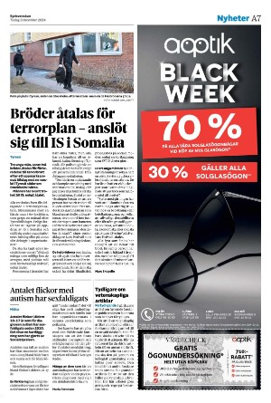 sydsvenskadagbladet_lund-20241203_000_00_00_007.pdf