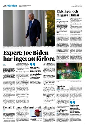 sydsvenskadagbladet_lund-20241203_000_00_00_008.pdf