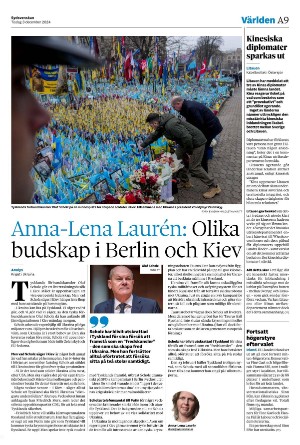 sydsvenskadagbladet_lund-20241203_000_00_00_009.pdf