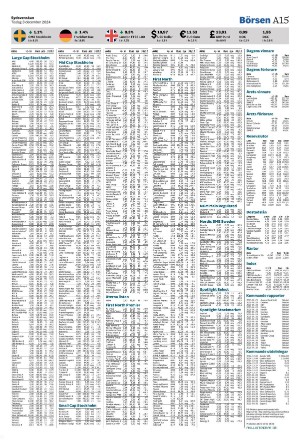 sydsvenskadagbladet_lund-20241203_000_00_00_015.pdf