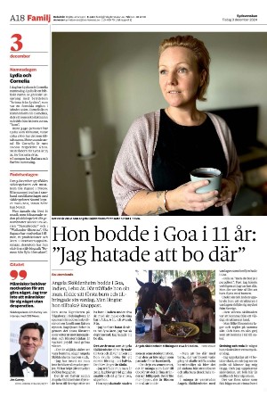 sydsvenskadagbladet_lund-20241203_000_00_00_018.pdf