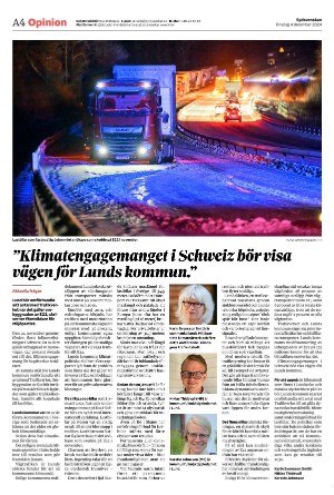 sydsvenskadagbladet_lund-20241204_000_00_00_004.pdf