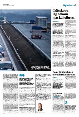 sydsvenskadagbladet_lund-20241204_000_00_00_007.pdf