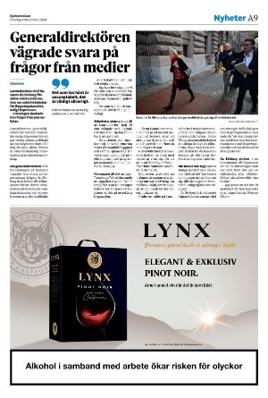 sydsvenskadagbladet_lund-20241204_000_00_00_009.pdf