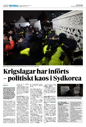 sydsvenskadagbladet_lund-20241204_000_00_00_010.pdf