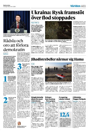 sydsvenskadagbladet_lund-20241204_000_00_00_011.pdf